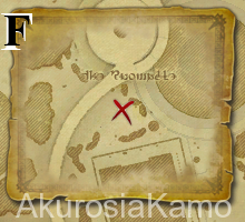 /assets/img/TreasureMaps/Vergilbte Gargantualeder-Karte/Lebende Erinnerung/F.webp